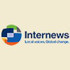 internews